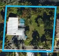 631 Lakeside Harbor, Boynton Beach, FL 33435 - #2