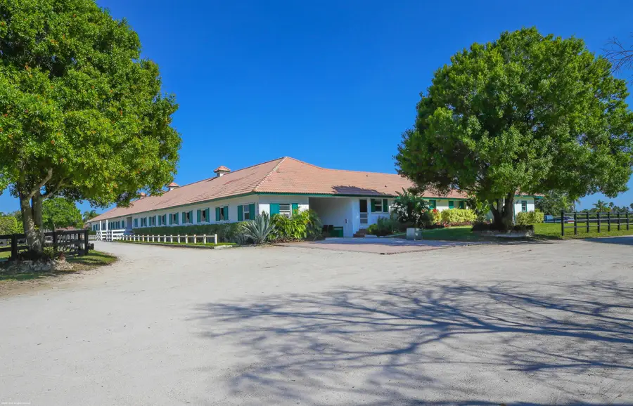 13122 52nd Place S, Wellington, FL 33449 - #2