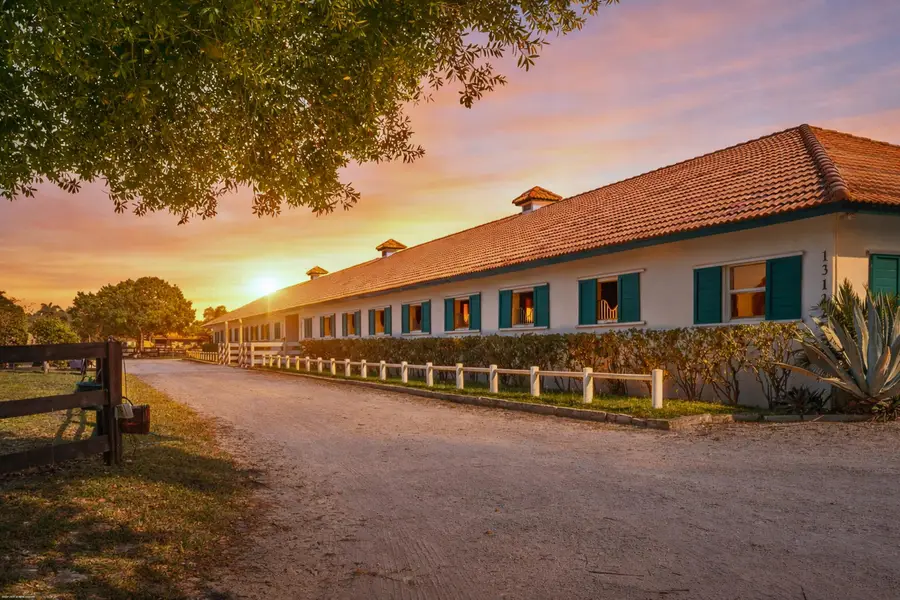 13122 52nd Place S, Wellington, FL 33449 - #3