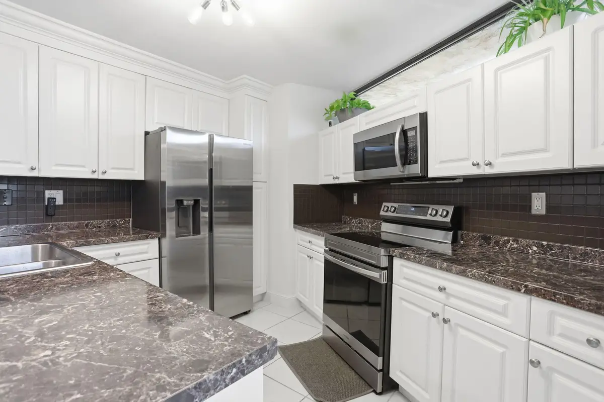 8093 Severn Drive #D, Boca Raton, FL 33433 - #1