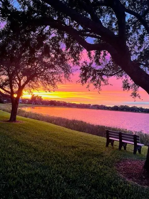 214 Evergrene Parkway, Palm Beach Gardens, FL 33410