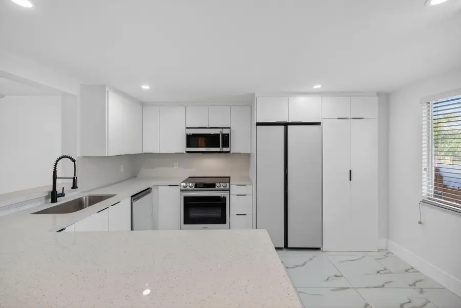 14375 Strathmore Lane #303, Delray Beach, FL 33446 - #3