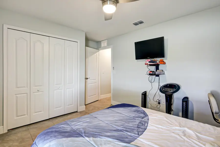 110 Blackpool Way, Kissimmee, FL 34758 - #3