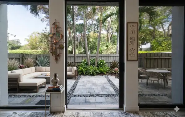 501 SW 11th Place #114, Boca Raton, FL 33432