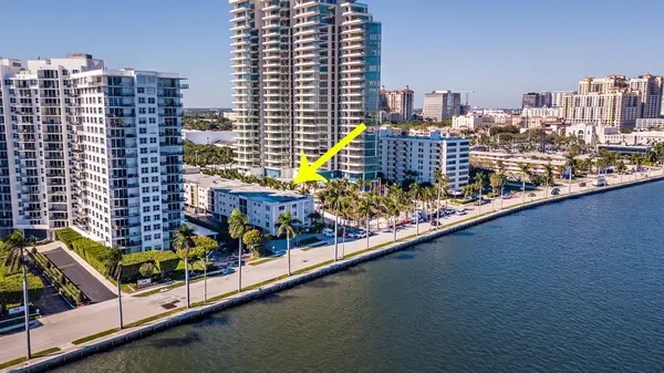 1527 S Flagler Drive #113f, West Palm Beach, FL 33401