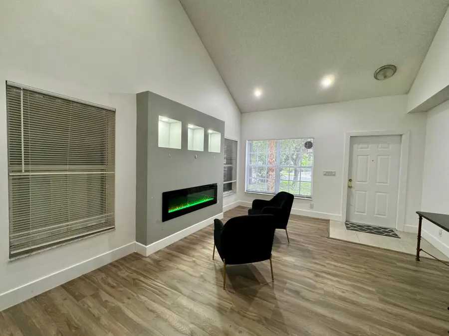 4846 Purdue Drive, Boynton Beach, FL 33436 - #2