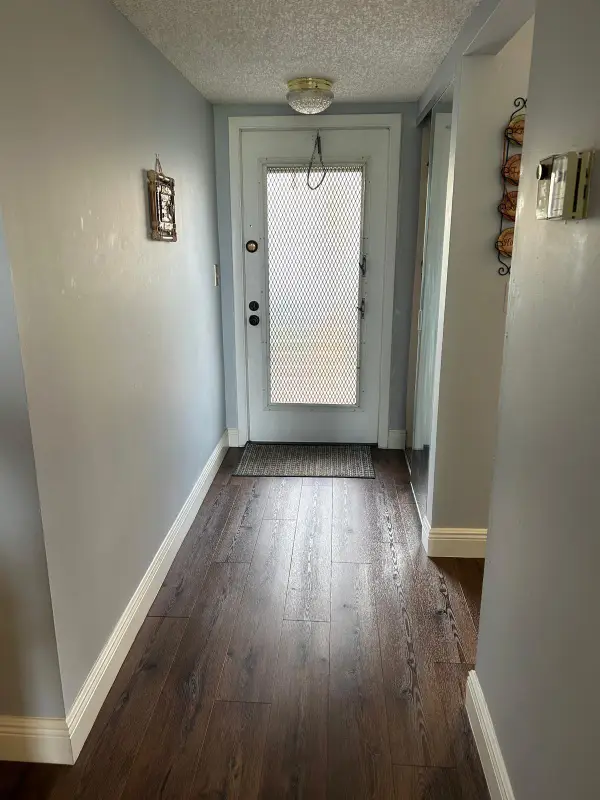 6670 Royal Palm Boulevard #112k, Margate, FL 33063