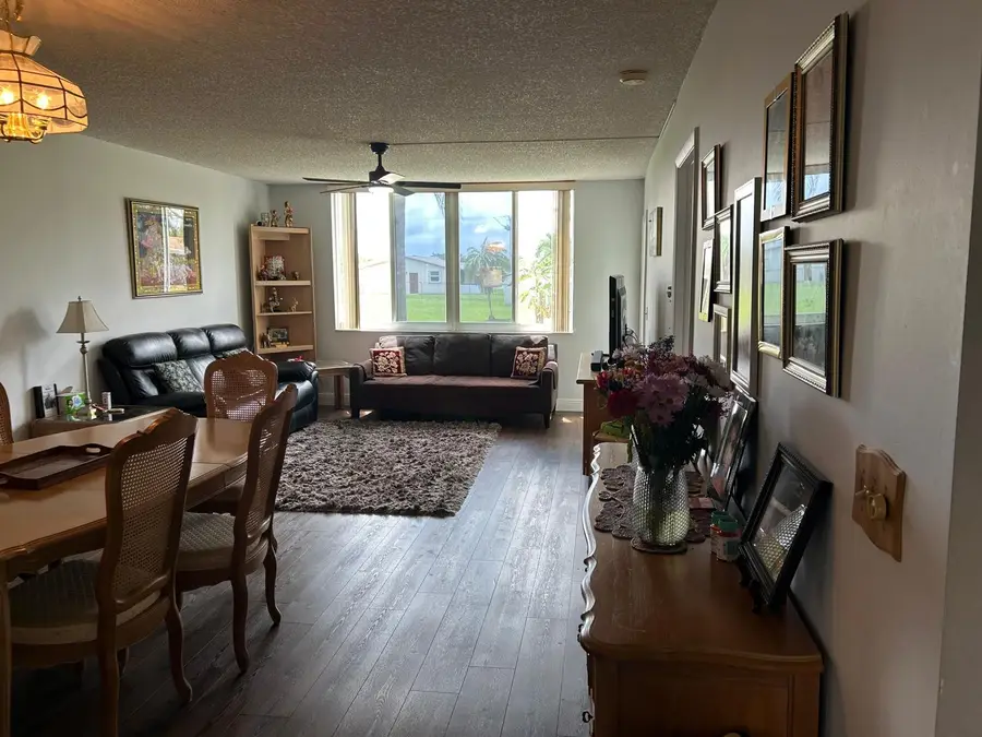 6670 Royal Palm Boulevard #112k, Margate, FL 33063 - #2