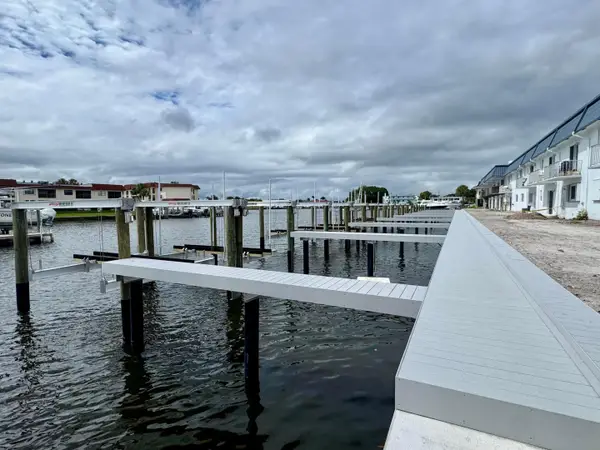 316 Southwind Court #103, North Palm Beach, FL 33408