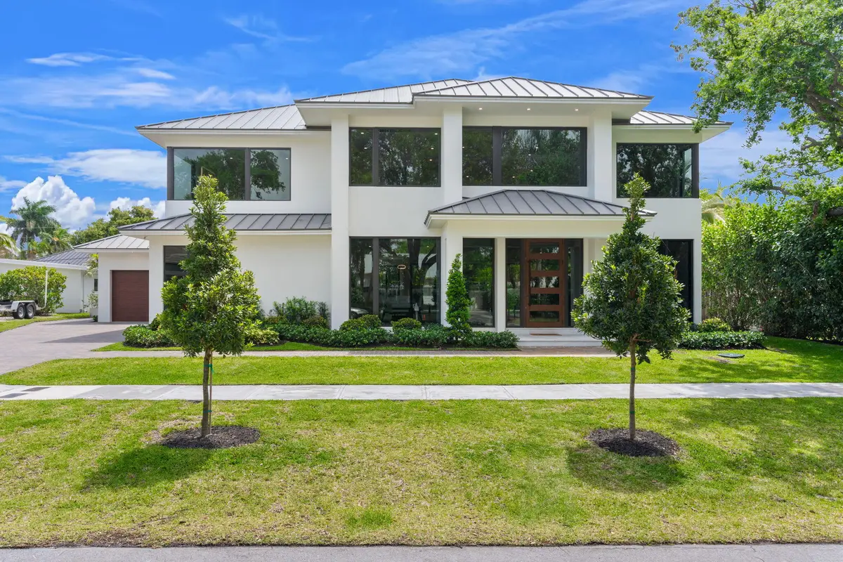 2406 NE 13th Court, Fort Lauderdale, FL 33304 - #1