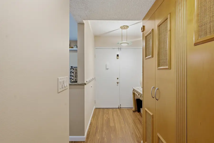 3286 Arcara Way #306, Lake Worth, FL 33467 - #3