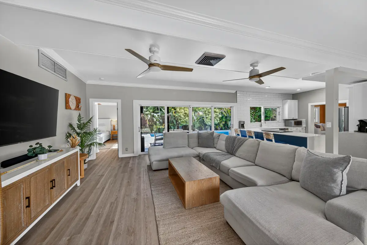 2112 Manatee Drive, Fort Lauderdale, FL 33316 - #1