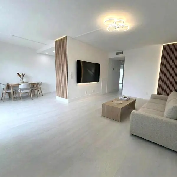 4023 Rexford B, Boca Raton, FL 33434