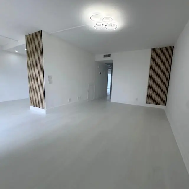 4023 Rexford B, Boca Raton, FL 33434 - #2