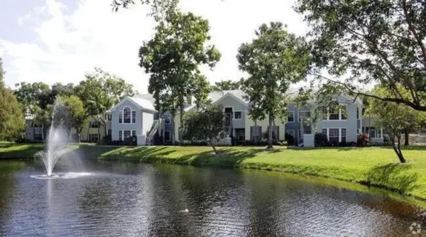 1000 Crystal Way #L, Delray Beach, FL 33444