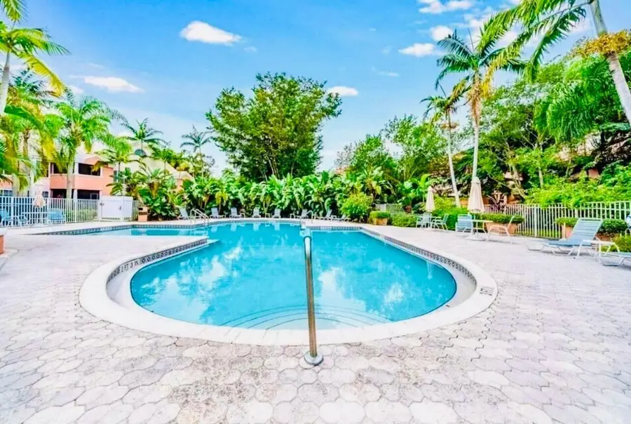 1000 Crystal Way #L, Delray Beach, FL 33444 - #3