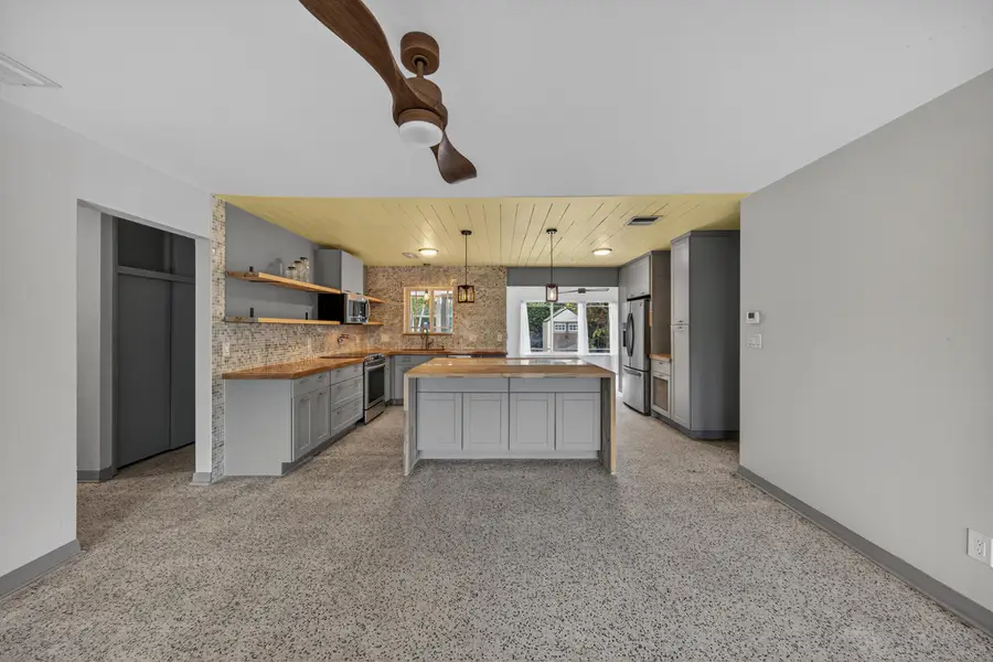 818 NW 28th Court, Wilton Manors, FL 33311 - #3