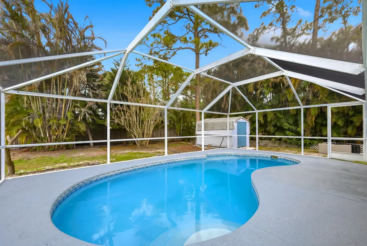 2232 SW Nightingale Terrace, Port Saint Lucie, FL 34953 - #1