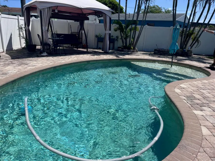 9342 Bloomfield Drive, Palm Beach Gardens, FL 33410 - #3