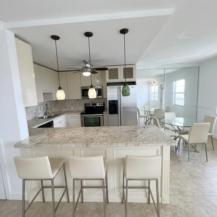 4016 Rexford A, Boca Raton, FL 33434 - #2