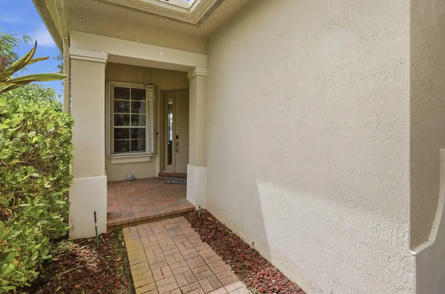 12290 NW 77th Manor, Parkland, FL 33076 - #3