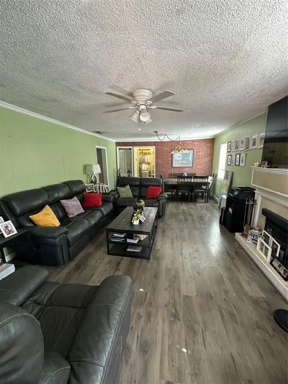 4133 NW 22nd Court, Miami, FL 33142 - #3