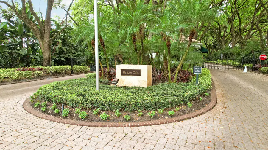18457 SE Heritage Oaks Lane, Jupiter, FL 33469 - #2