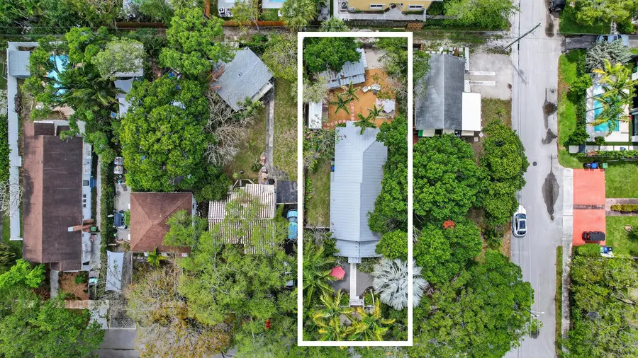 605 SW 6th Avenue, Fort Lauderdale, FL 33315 - #3