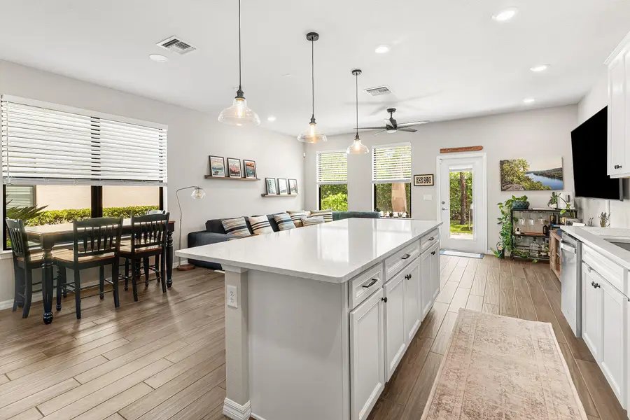 2350 Post Street, Palm Springs, FL 33406 - #3