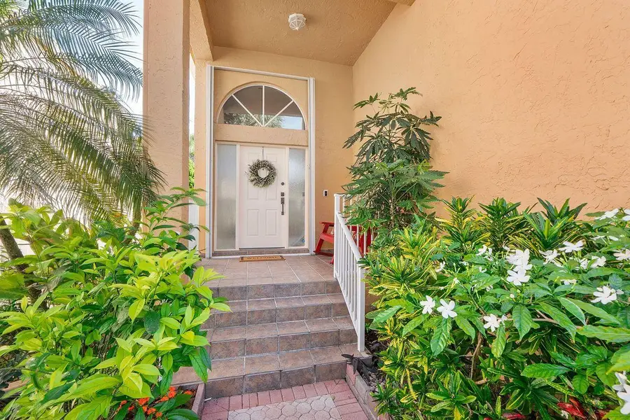 11446 NW 49th Drive, Coral Springs, FL 33076 - #2