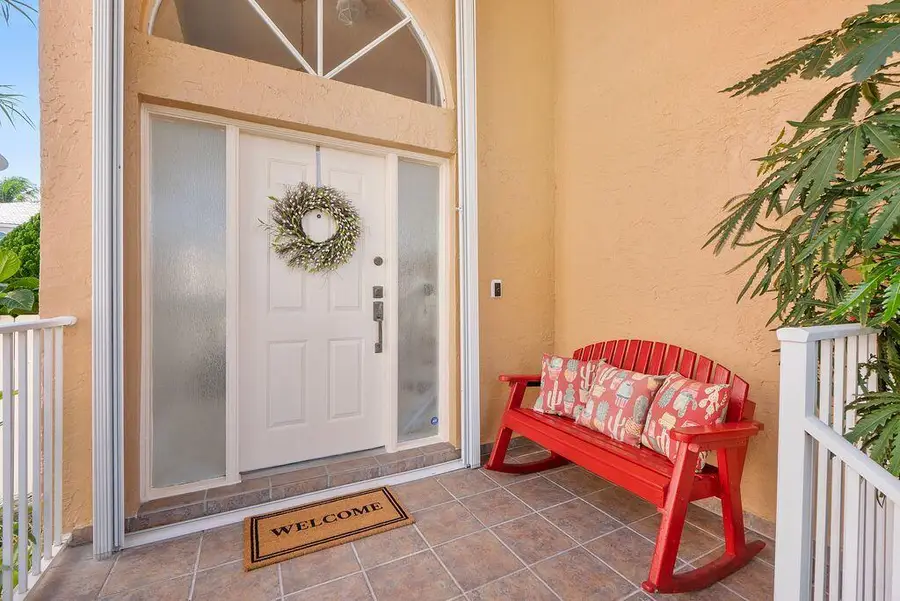 11446 NW 49th Drive, Coral Springs, FL 33076 - #3