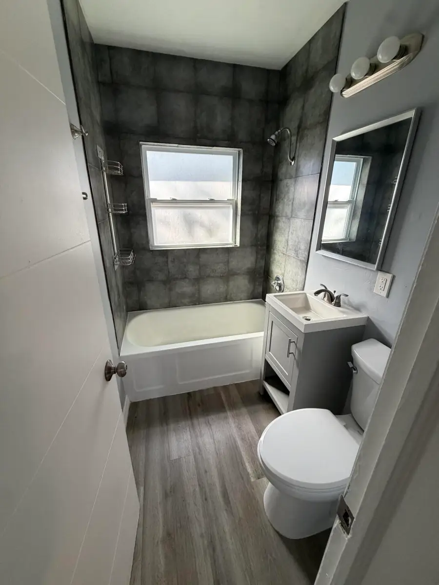 615 SW 14th Avenue #1-2, Fort Lauderdale, FL 33312 - #3