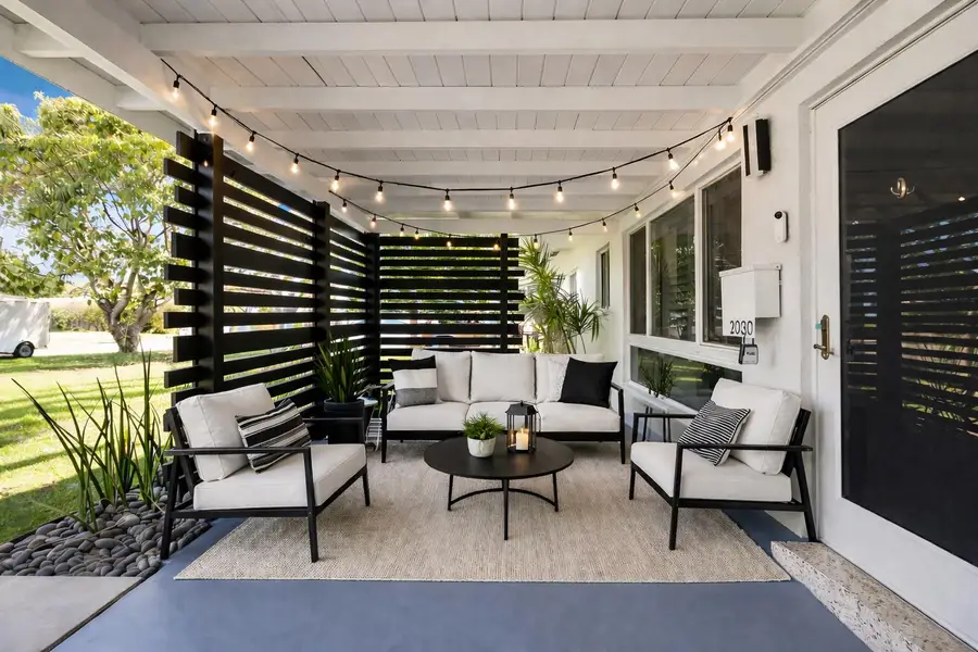 2030 NE 52nd Court, Fort Lauderdale, FL 33308 - #2