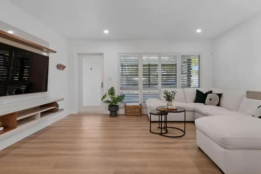 2030 NE 52nd Court, Fort Lauderdale, FL 33308 - #3