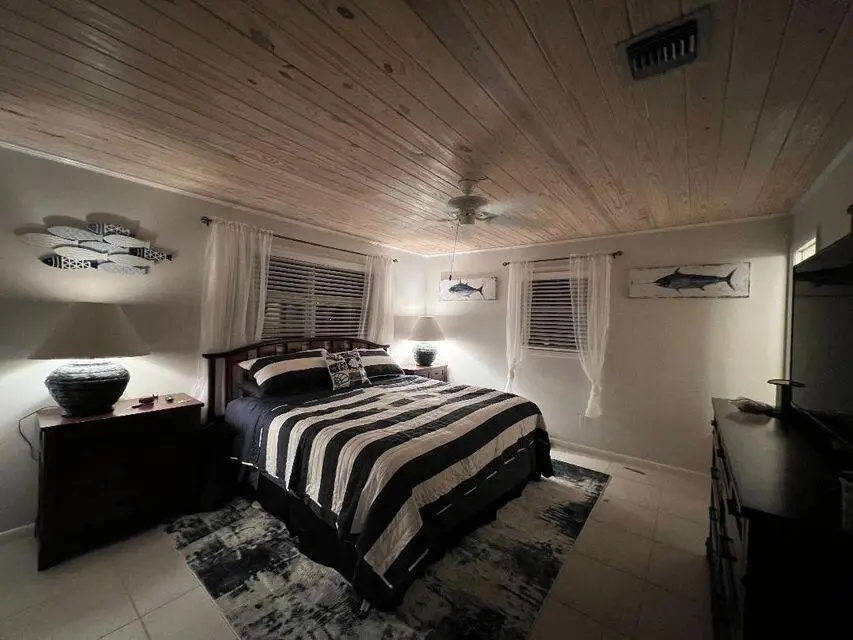 1540 Lantana Lane, Big Pine Key, FL 33043 - #2