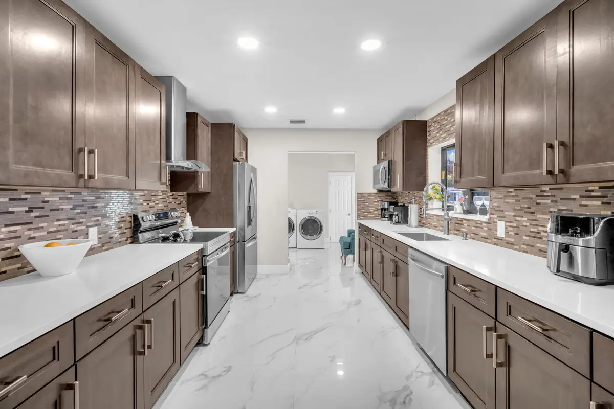 11490 W Biscayne Canal Road, Miami, FL 33161 - #1