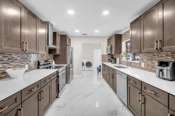 11490 W Biscayne Canal Road, Miami, FL 33161