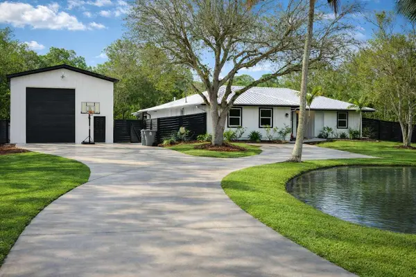 16736 N 123rd Ter Terrace N, Jupiter, FL 33478