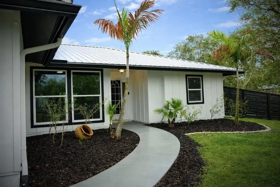 16736 N 123rd Ter Terrace N, Jupiter, FL 33478 - #3