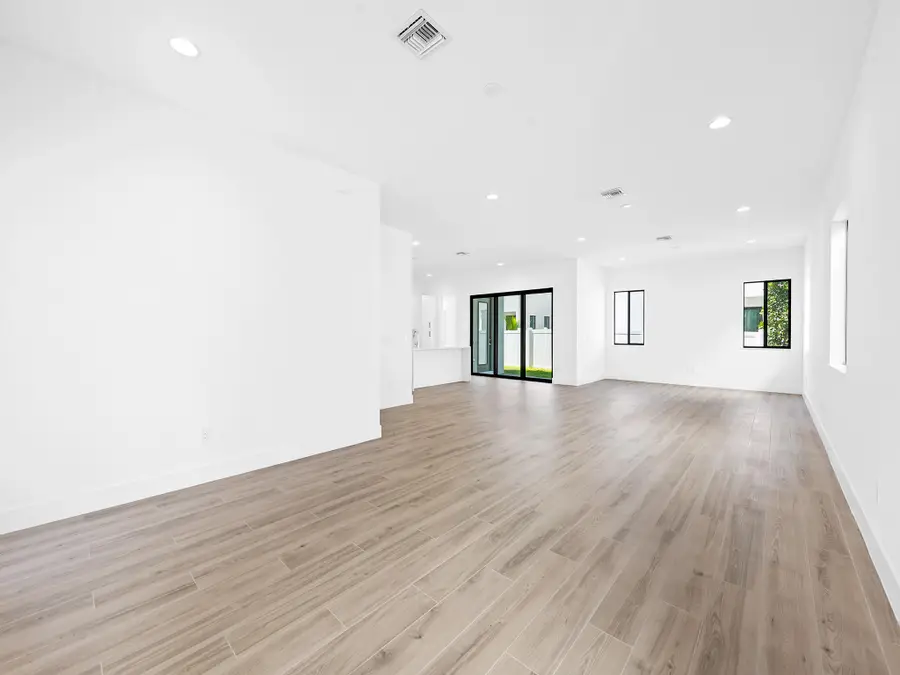 1429 SW 23rd Court, Fort Lauderdale, FL 33315 - #2