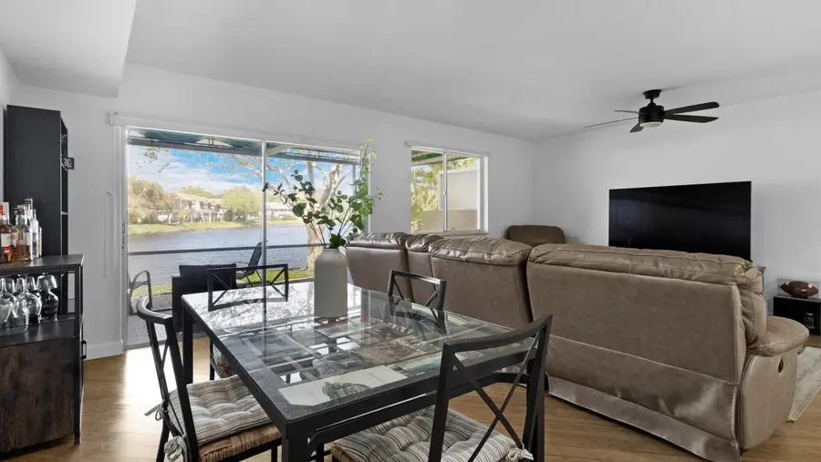 638 N University Drive, Plantation, FL 33324 - #2