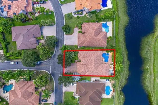 12307 NW 49th Street, Coral Springs, FL 33076
