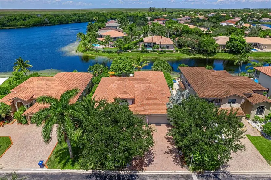 12307 NW 49th Street, Coral Springs, FL 33076 - #2