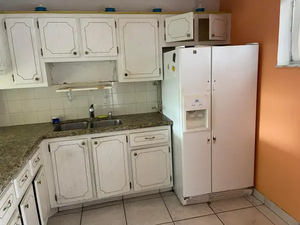 2606 S Garden Dr #107, Lake Worth, FL 33461