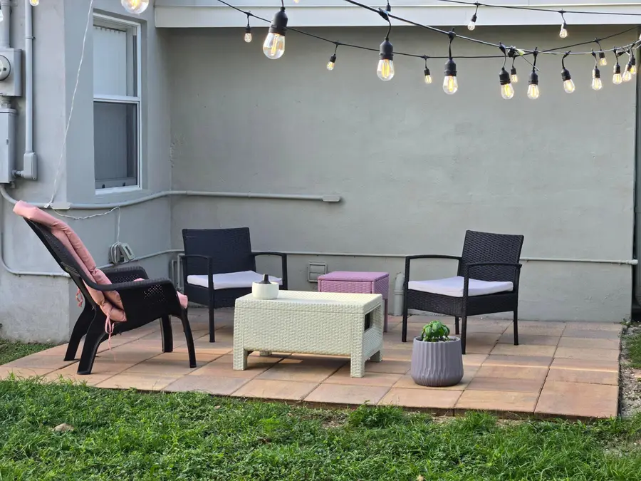 1110 SW 28th Street, Fort Lauderdale, FL 33315 - #2