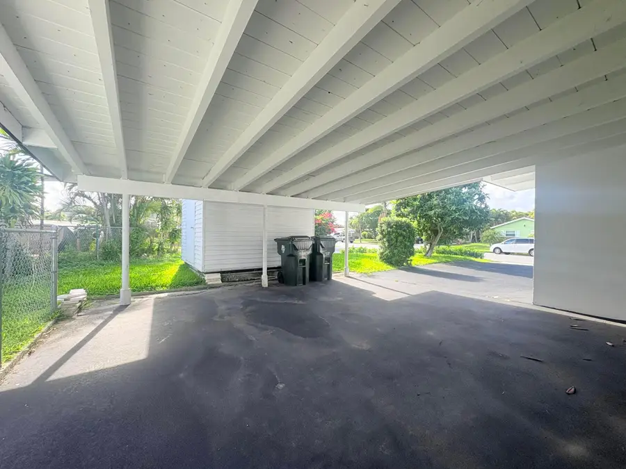 1319 Crest Drive, Lake Worth Beach, FL 33461 - #3