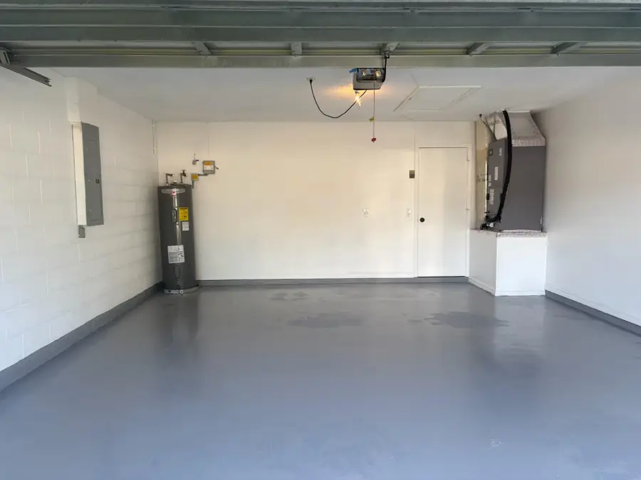 1357 SE Bayharbor Street, Port Saint Lucie, FL 34983 - #3