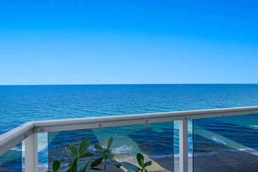 3700 Galt Ocean Drive #1205, Fort Lauderdale, FL 33308 - #3