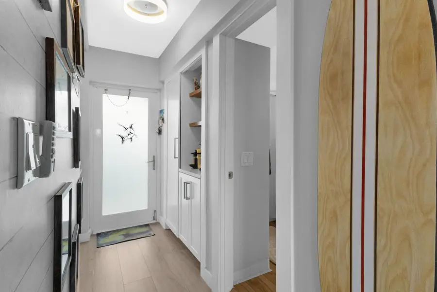 1501 SE 15th Court #303, Deerfield Beach, FL 33441 - #3