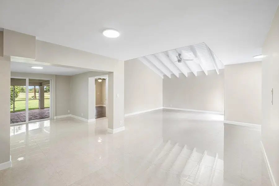 19635 Back 9 Drive, Boca Raton, FL 33498 - #2